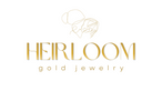 Heirloom Gold Jewelry - Inicio